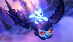 К Ori and the Will of the Wisps приобщилось более 2 миллионов игроков